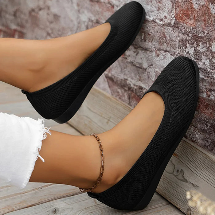 Cindy™ | Comfortable Anti-Slip Shoes