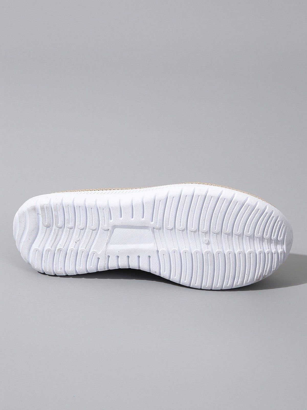 Martina™ – Ergonomic Comfort Shoes