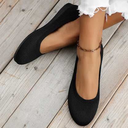 Cindy™ | Comfortable Anti-Slip Shoes