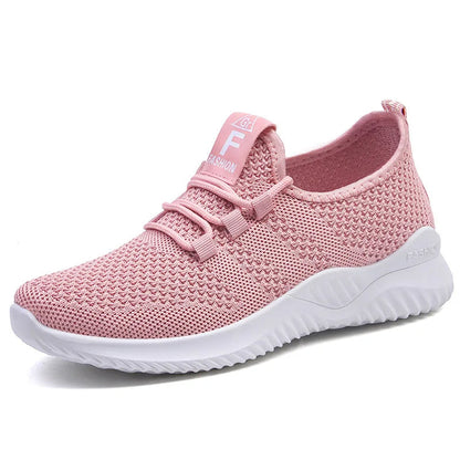 ComfyWalks™ – Orthopaedic Shoes