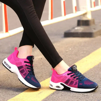 ORTHOSHOES® – The Best Orthopaedic Shoes for Women