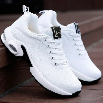 ORTHOSHOES® – The Best Orthopaedic Shoes for Women