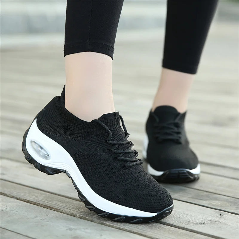 ORTHOSTEPS PRO® – The Best Orthopaedic Shoes in 2026