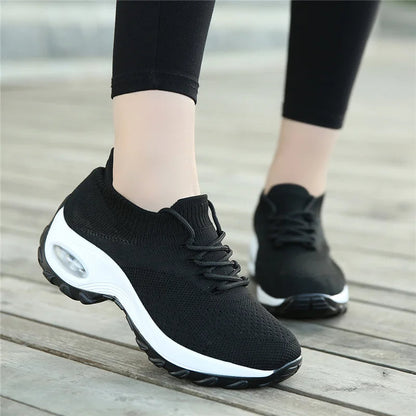 ORTHOSTEPS PRO® – The Best Orthopaedic Shoes in 2026