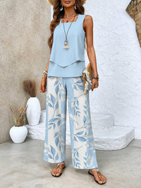Blue (Almost out of stock)