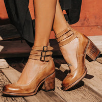 Light Brown