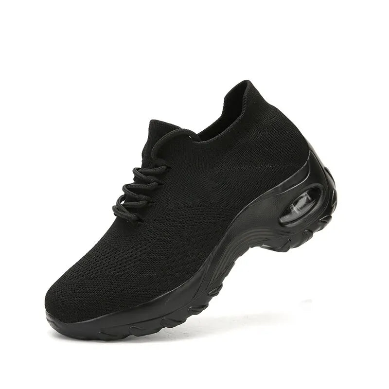 ORTHOSTEPS PRO® – The Best Orthopaedic Shoes in 2026