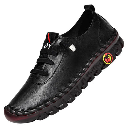 Stella™ – Orthopaedic Shoes