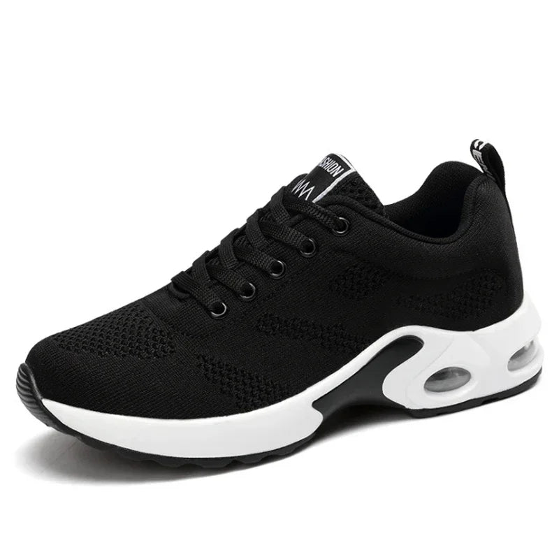 ORTHOSHOES® – The Best Orthopaedic Shoes for Women