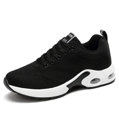 ORTHOSHOES® – The Best Orthopaedic Shoes for Women