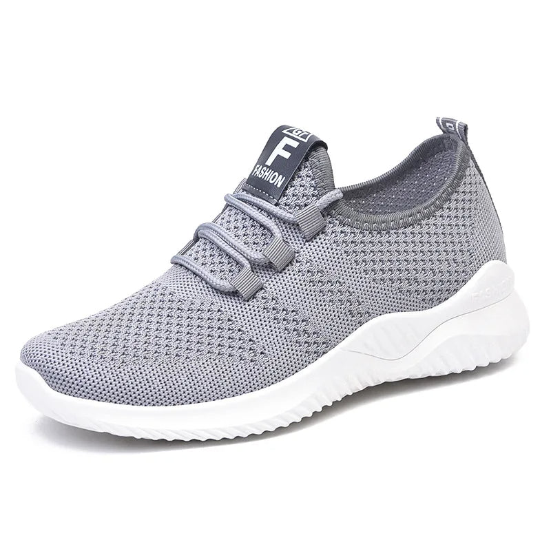 ComfyWalks™ – Orthopaedic Shoes
