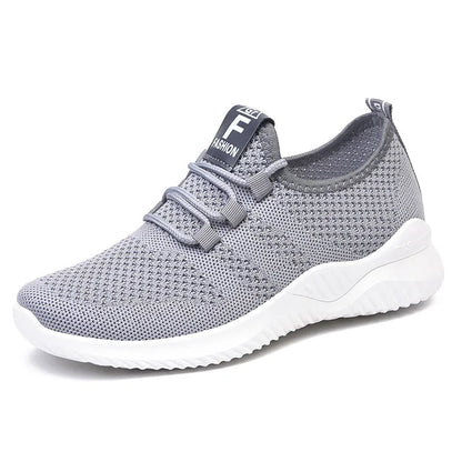 ComfyWalks™ – Orthopaedic Shoes