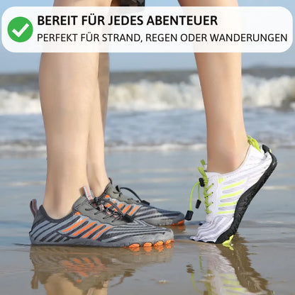 Waterproof Protective Coating - Applied by Us (98.7% Protection)