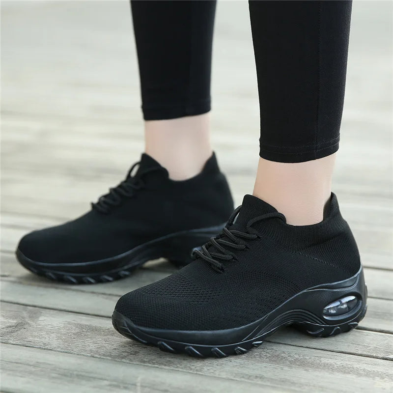 ORTHOSTEPS PRO® – The Best Orthopaedic Shoes in 2026