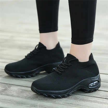 ORTHOSTEPS PRO® – The Best Orthopaedic Shoes in 2026