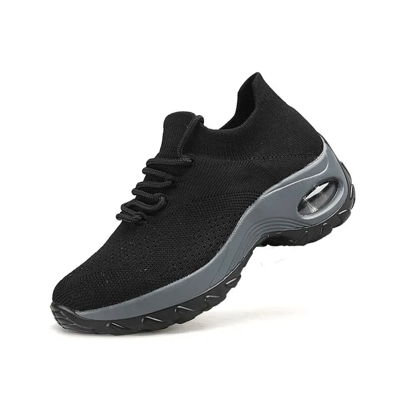 ORTHOSTEPS PRO® – The Best Orthopaedic Shoes in 2026
