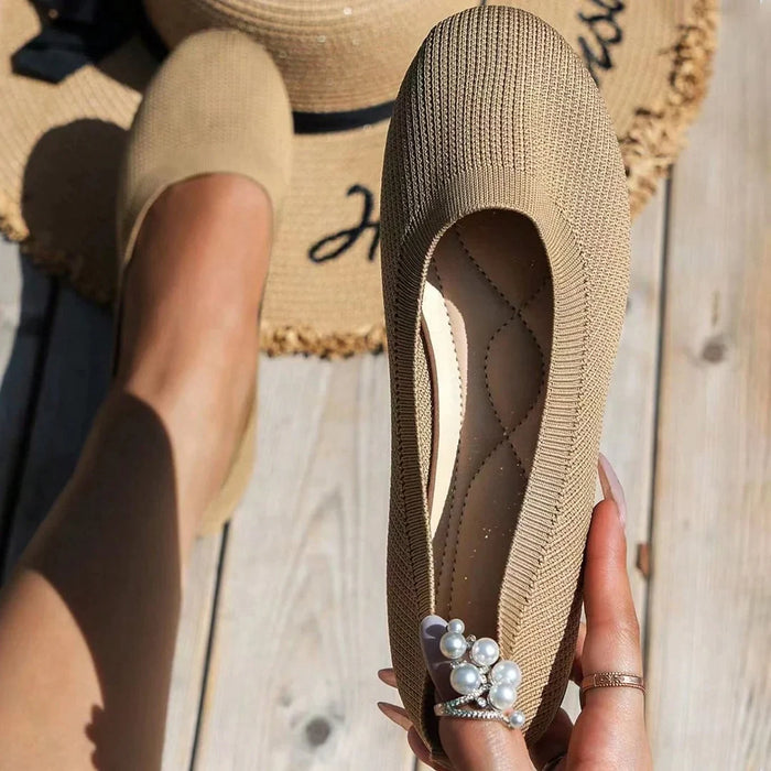 Cindy™ | Comfortable Anti-Slip Shoes