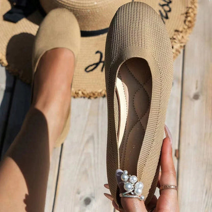 Cindy™ | Comfortable Anti-Slip Shoes