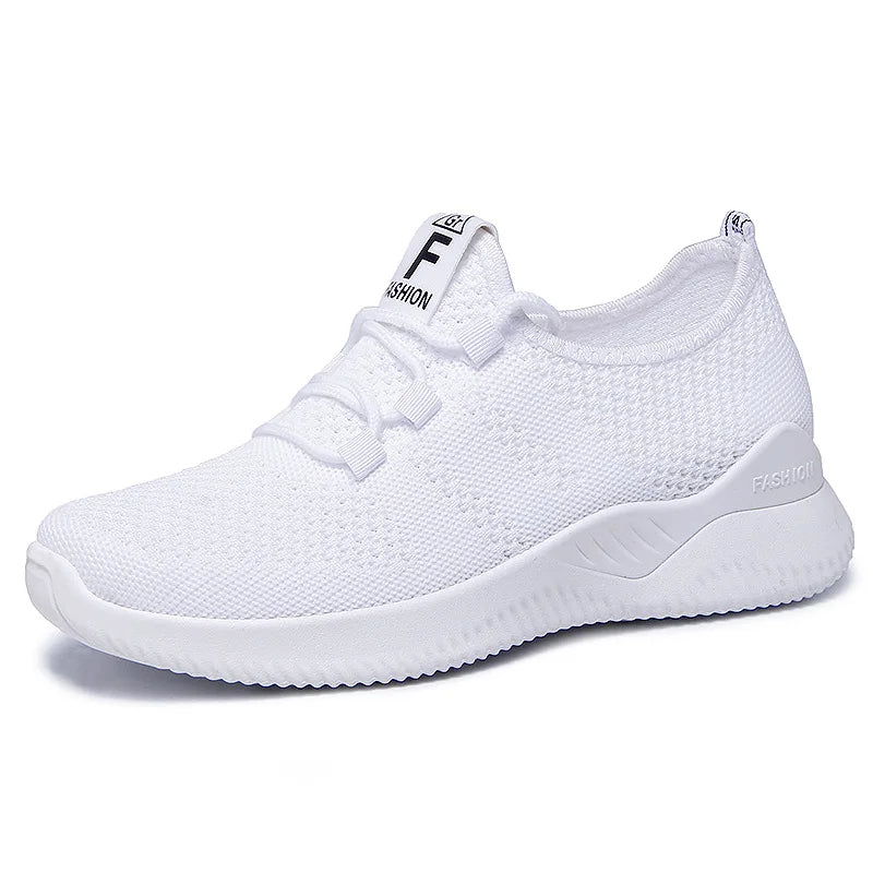 ComfyWalks™ – Orthopaedic Shoes