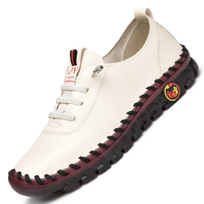 Stella™ – Orthopaedic Shoes