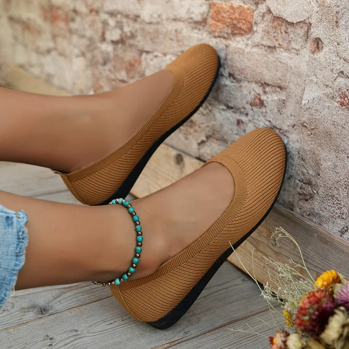 Cindy™ | Comfortable Anti-Slip Shoes