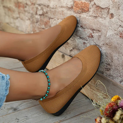 Cindy™ | Comfortable Anti-Slip Shoes