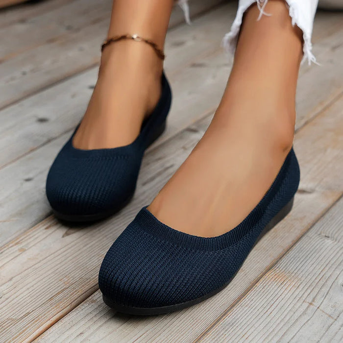 Cindy™ | Comfortable Anti-Slip Shoes