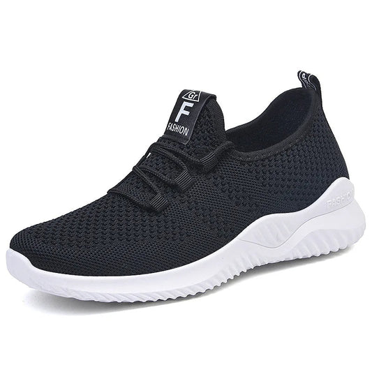 ComfyWalks™ – Orthopaedic Shoes