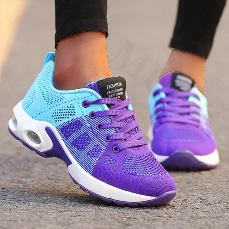 ORTHOSHOES® – The Best Orthopaedic Shoes for Women