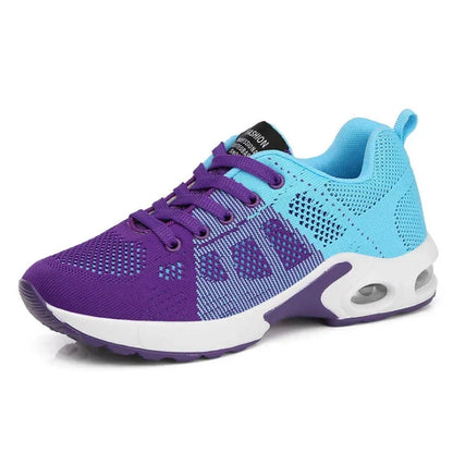 ORTHOSHOES® – The Best Orthopaedic Shoes for Women