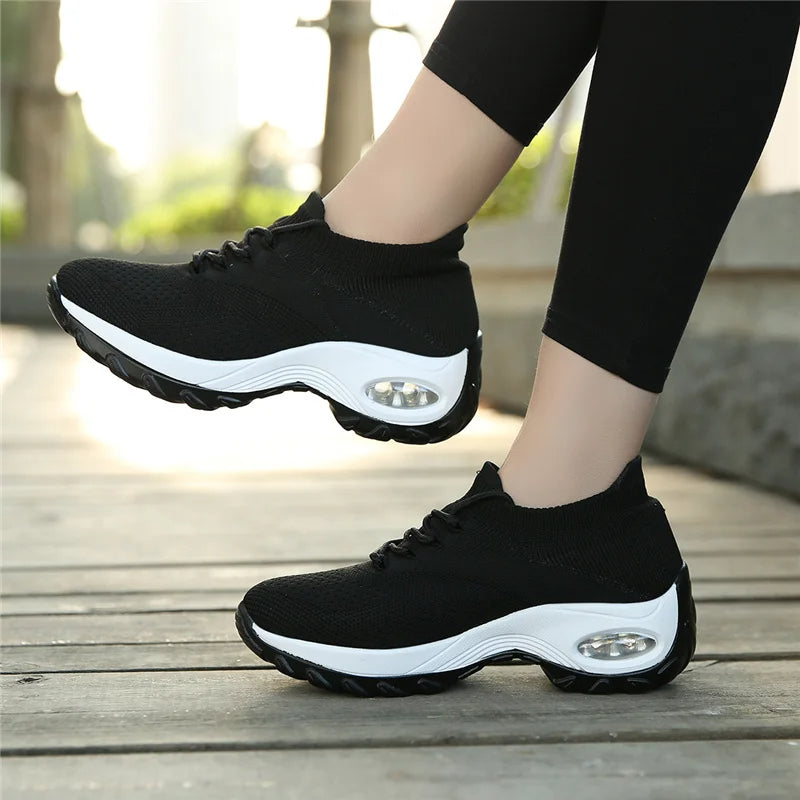 ORTHOSTEPS PRO® – The Best Orthopaedic Shoes in 2026