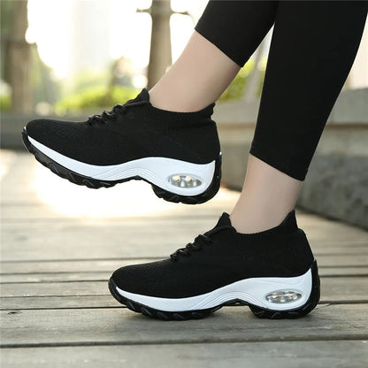 ORTHOSTEPS PRO® – The Best Orthopaedic Shoes in 2026