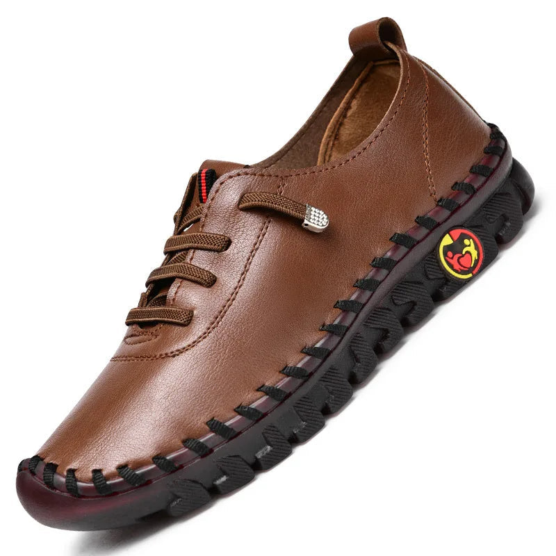 Stella™ – Orthopaedic Shoes