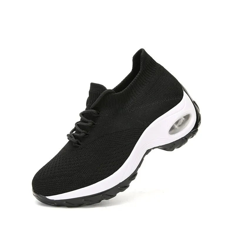 ORTHOSTEPS PRO® – The Best Orthopaedic Shoes in 2026