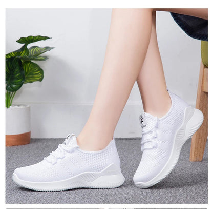 ComfyWalks™ – Orthopaedic Shoes
