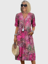 Blush Pink (Almost sold out)