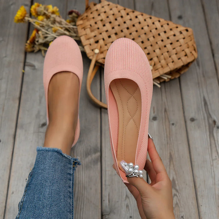 Cindy™ | Comfortable Anti-Slip Shoes
