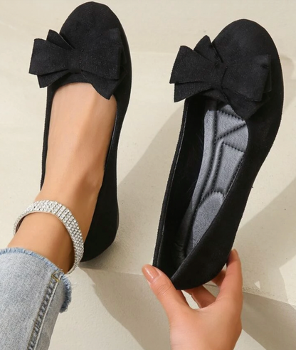 Flourish™ – Orthopaedic Comfort Shoes