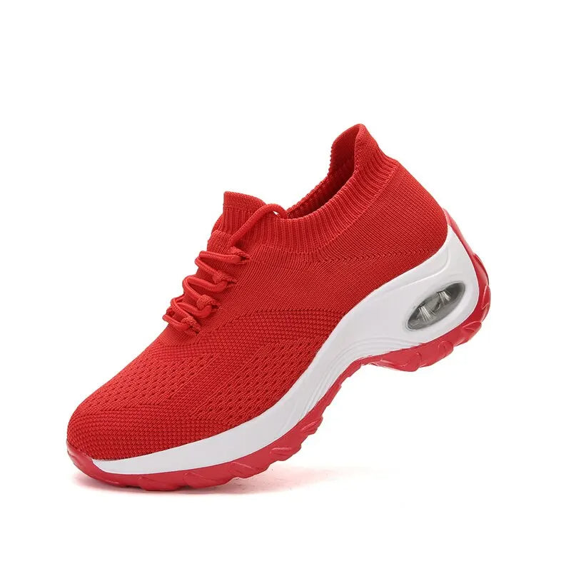 ORTHOSTEPS PRO® – The Best Orthopaedic Shoes in 2026