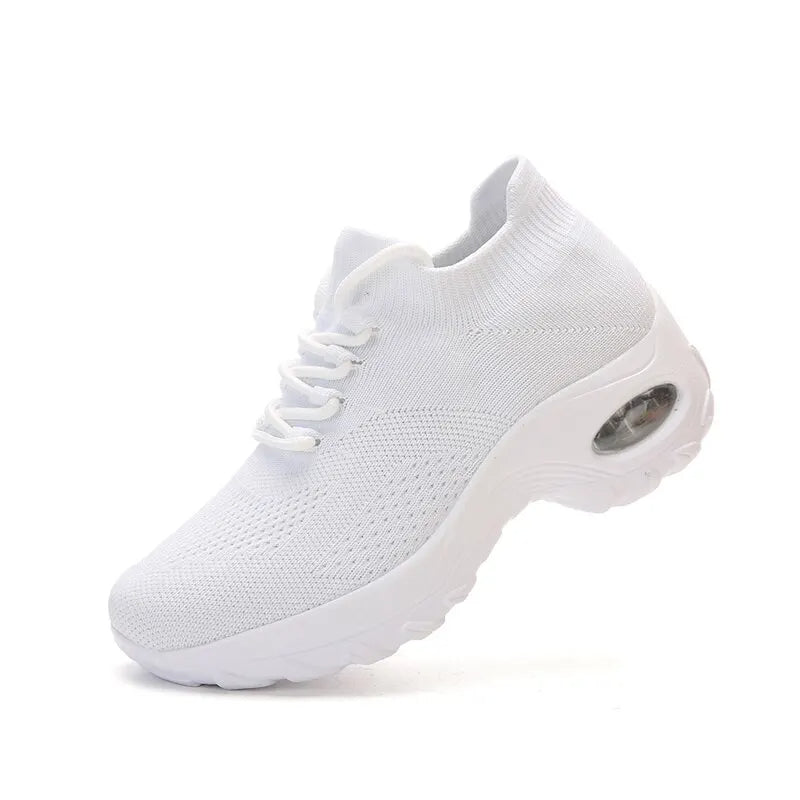 ORTHOSTEPS PRO® – The Best Orthopaedic Shoes in 2026