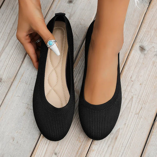 Cindy™ | Comfortable Anti-Slip Shoes