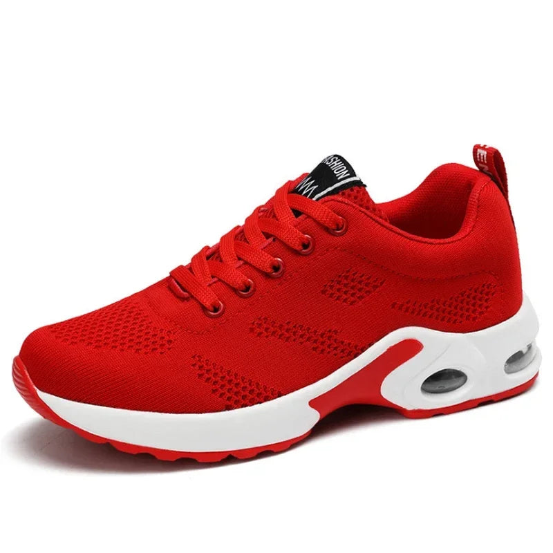 ORTHOSHOES® – The Best Orthopaedic Shoes for Women