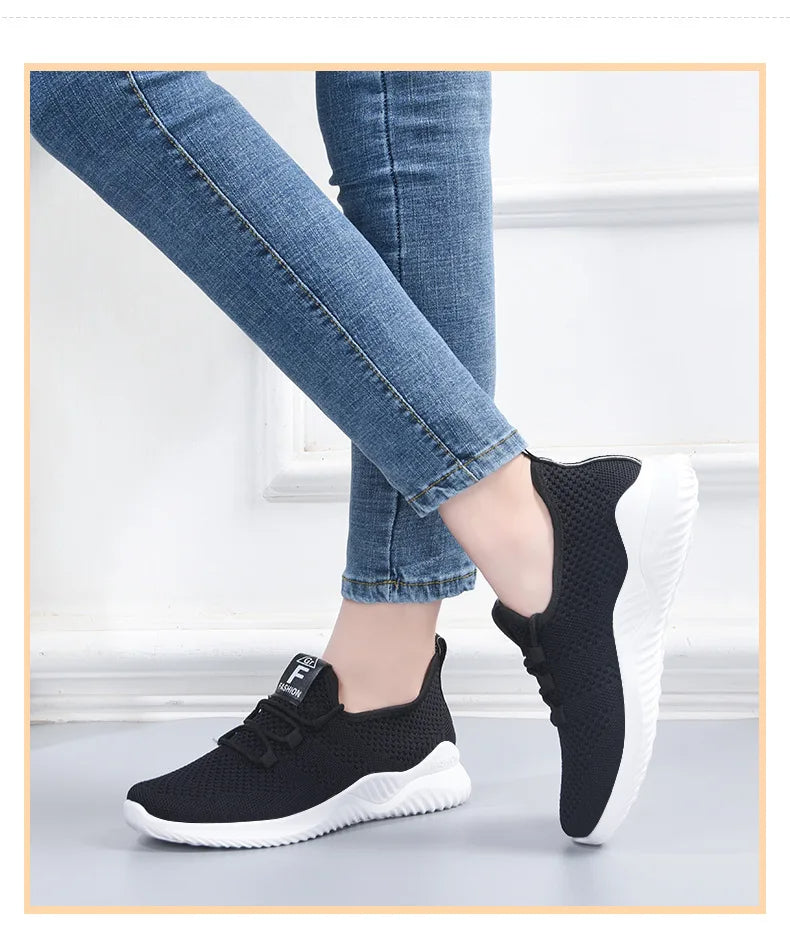 ComfyWalks™ – Orthopaedic Shoes