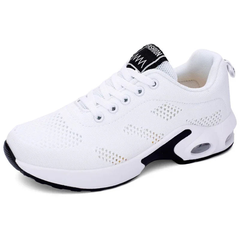 ORTHOSHOES® – The Best Orthopaedic Shoes for Women