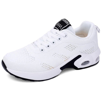 ORTHOSHOES® – The Best Orthopaedic Shoes for Women