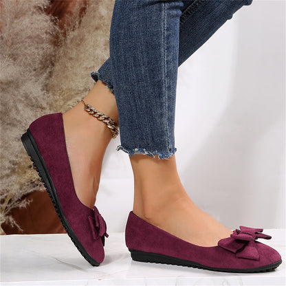 Flourish™ – Orthopaedic Comfort Shoes