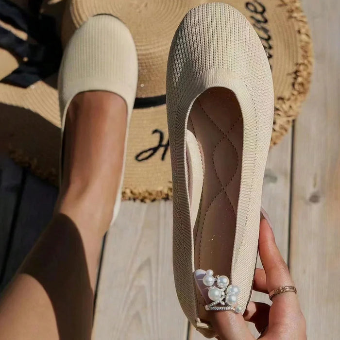 Cindy™ | Comfortable Anti-Slip Shoes