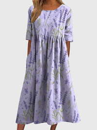 Lavender