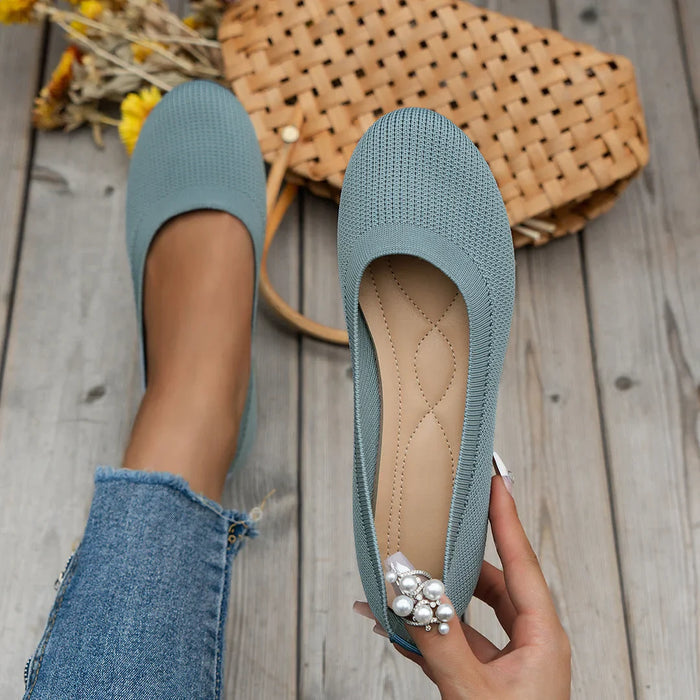 Cindy™ | Comfortable Anti-Slip Shoes