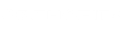 ORTHOFIT